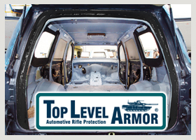 TopLevelArmor